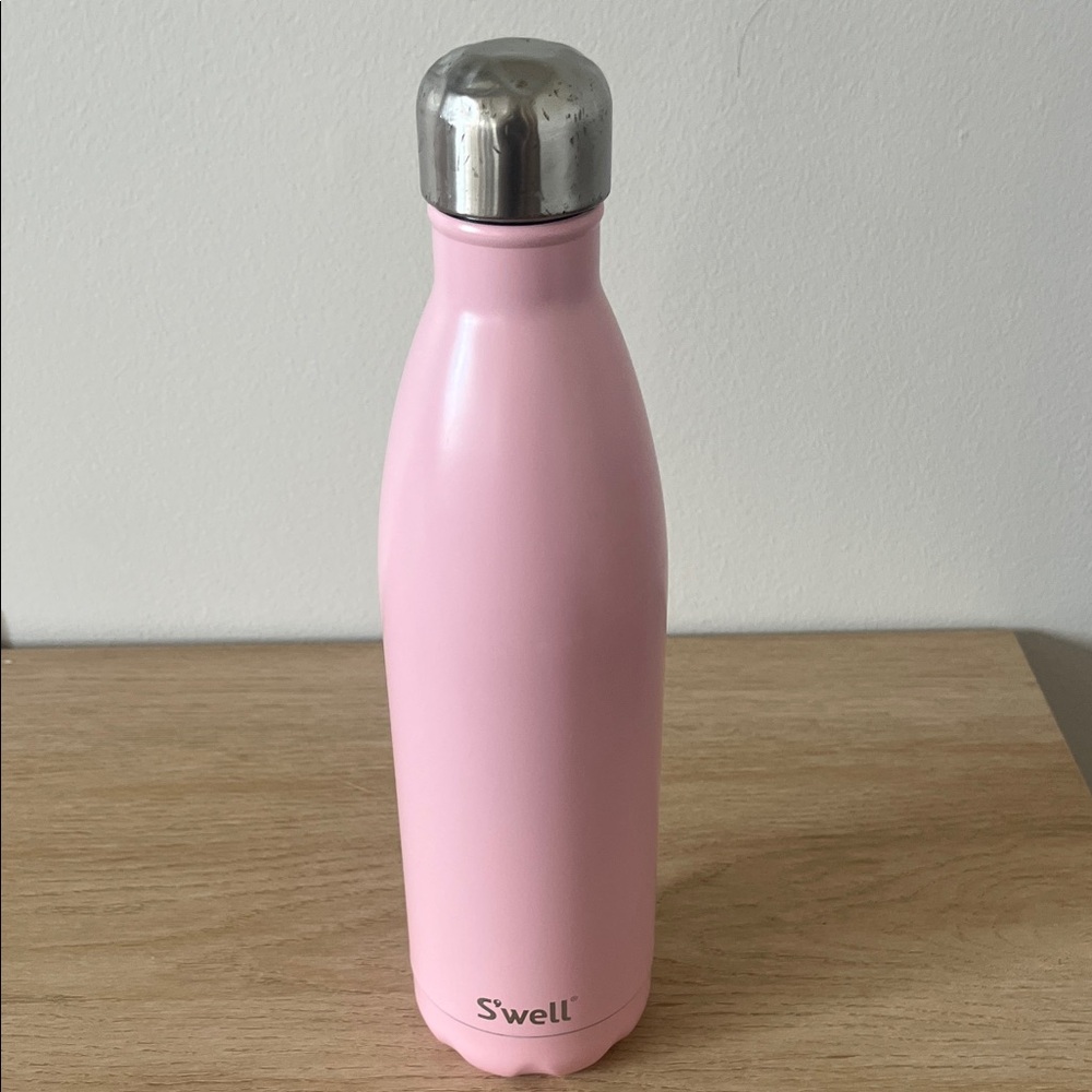 Swell 20oz Bottle